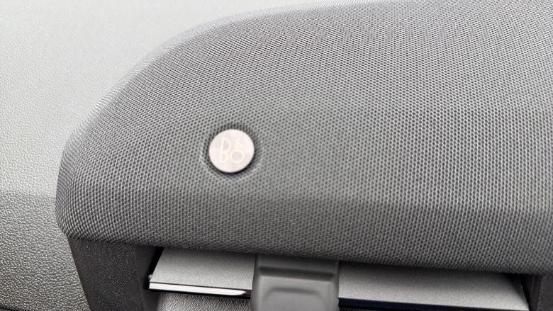 Ford Puma 1.0 EcoBoost Hybrid mHEV ST-Line X 5dr Petrol Hatchback